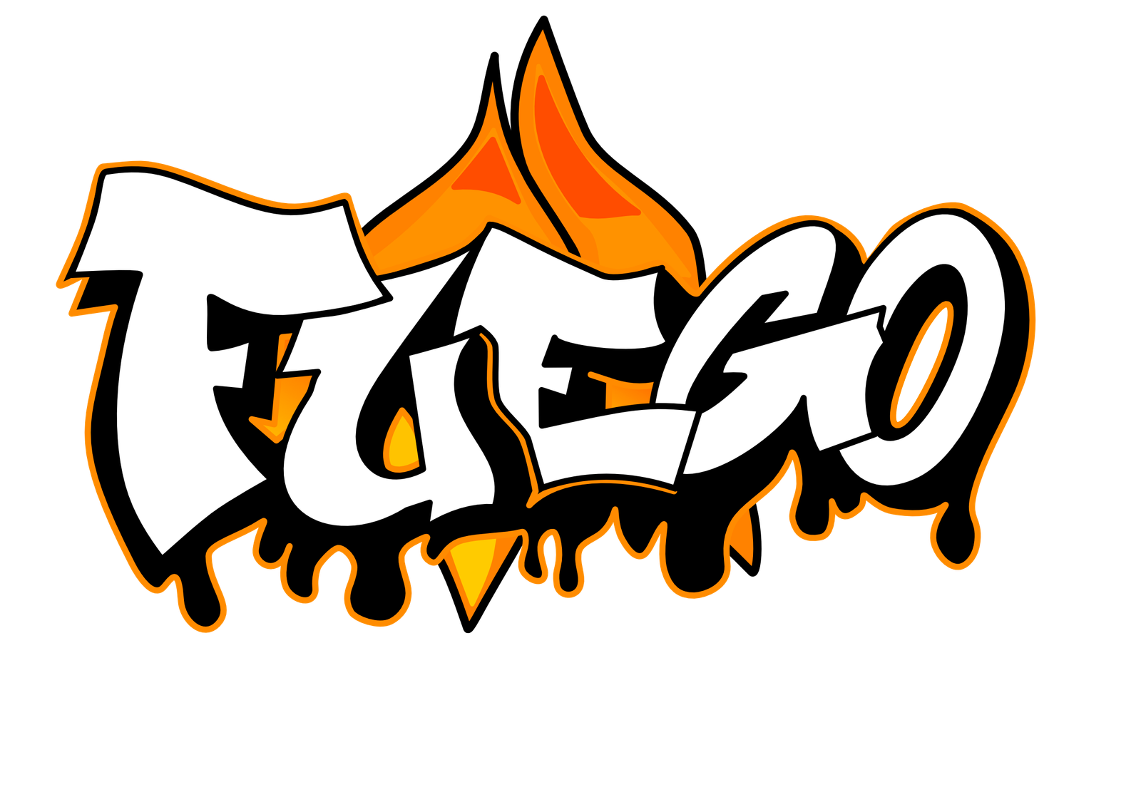 Fuego Restaurant