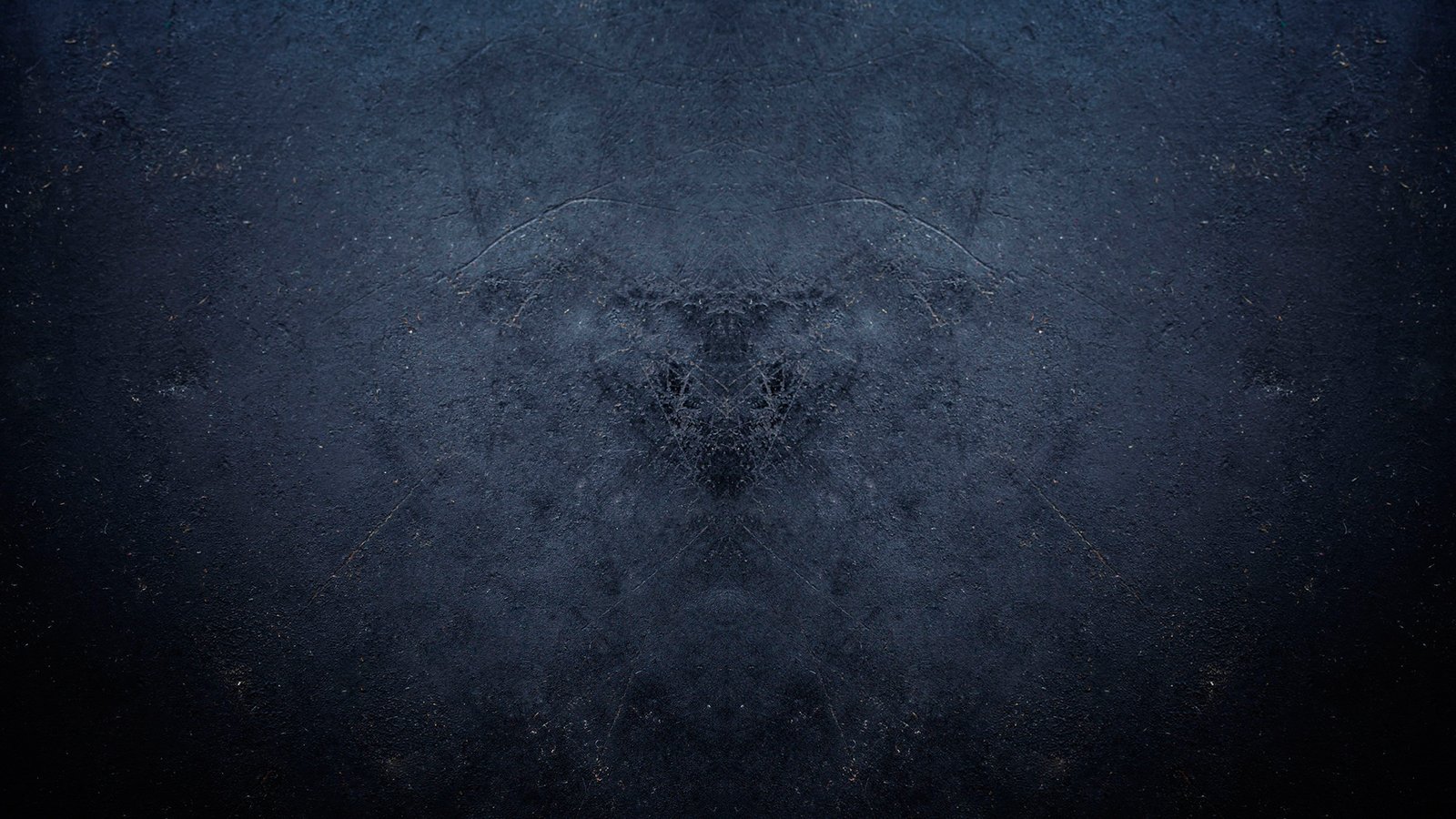 Royal Plate - Restaurant & Catering HTML Template